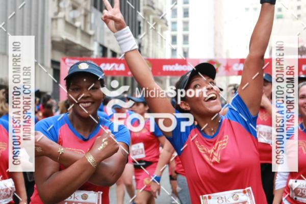 Buy your photos of the eventCorrida Mulher Maravilha - SP on Fotop