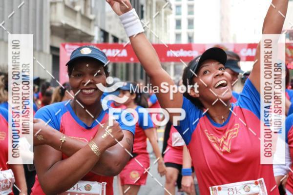 Buy your photos of the eventCorrida Mulher Maravilha - SP on Fotop