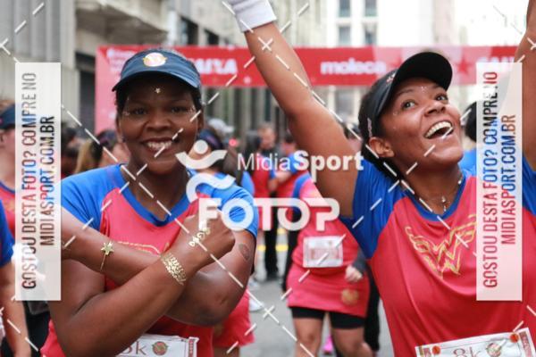 Buy your photos of the eventCorrida Mulher Maravilha - SP on Fotop