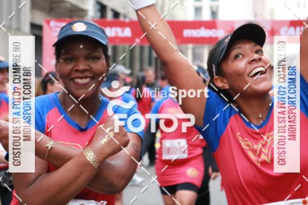 Buy your photos of the eventCorrida Mulher Maravilha - SP on Fotop