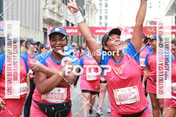 Buy your photos of the eventCorrida Mulher Maravilha - SP on Fotop