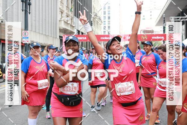 Buy your photos of the eventCorrida Mulher Maravilha - SP on Fotop