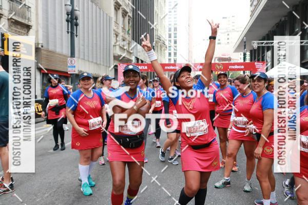Buy your photos of the eventCorrida Mulher Maravilha - SP on Fotop
