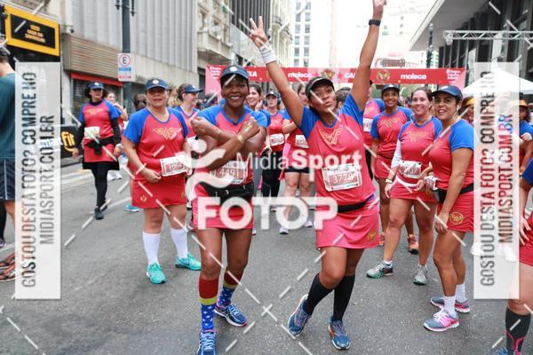Buy your photos of the eventCorrida Mulher Maravilha - SP on Fotop