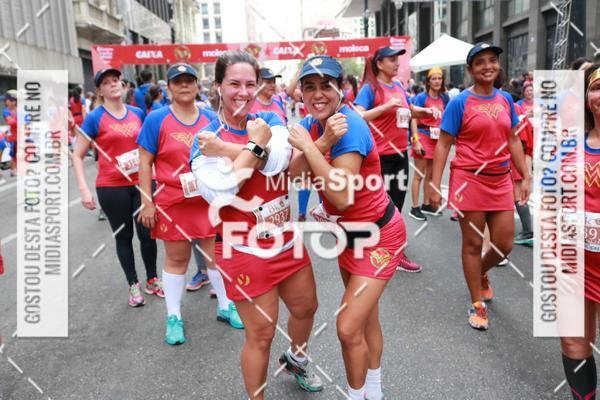 Buy your photos of the eventCorrida Mulher Maravilha - SP on Fotop