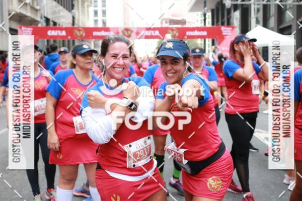 Buy your photos of the eventCorrida Mulher Maravilha - SP on Fotop