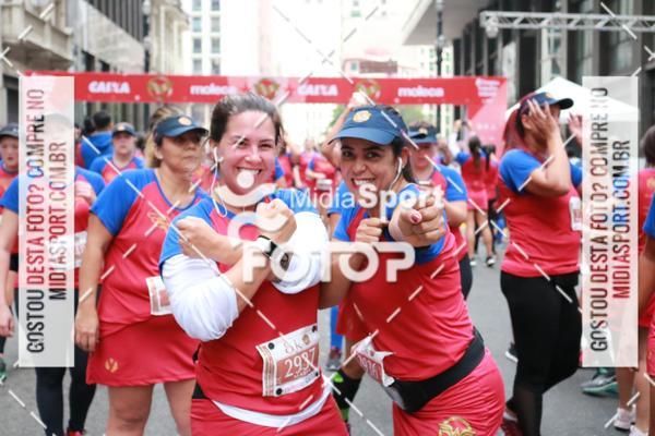 Buy your photos of the eventCorrida Mulher Maravilha - SP on Fotop