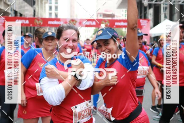 Buy your photos of the eventCorrida Mulher Maravilha - SP on Fotop