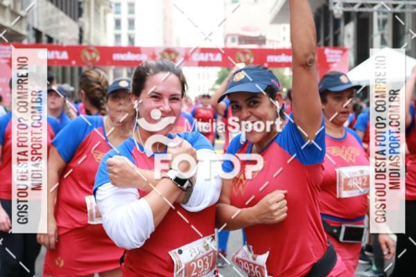Buy your photos of the eventCorrida Mulher Maravilha - SP on Fotop