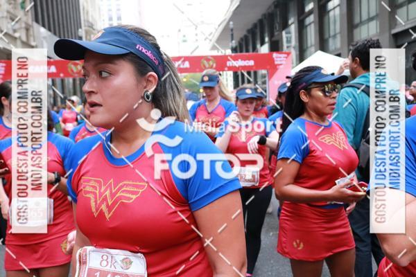 Buy your photos of the eventCorrida Mulher Maravilha - SP on Fotop