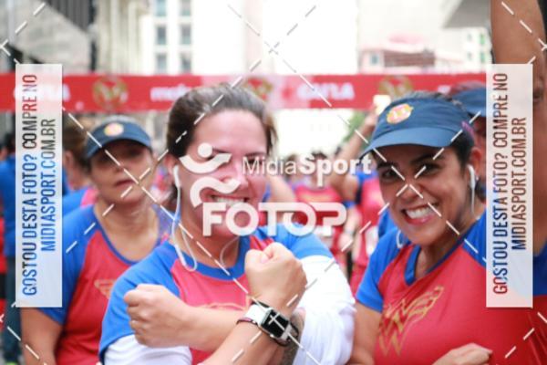 Buy your photos of the eventCorrida Mulher Maravilha - SP on Fotop