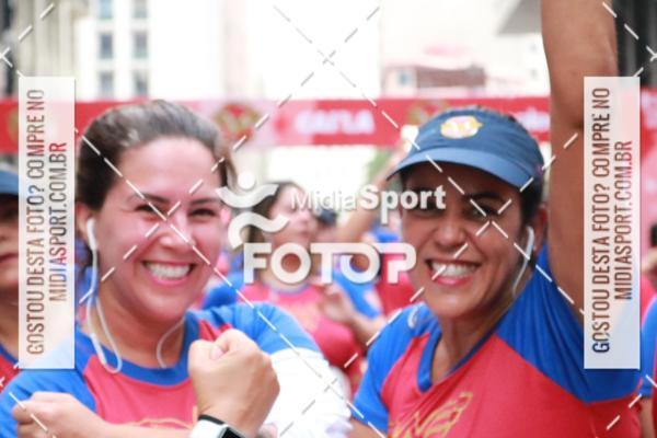 Buy your photos of the eventCorrida Mulher Maravilha - SP on Fotop
