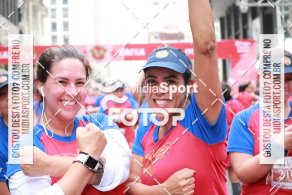 Buy your photos of the eventCorrida Mulher Maravilha - SP on Fotop