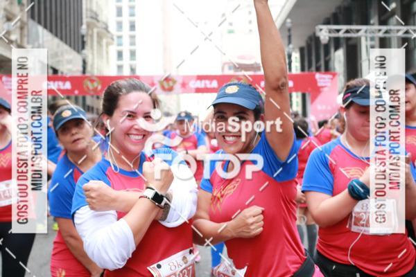 Buy your photos of the eventCorrida Mulher Maravilha - SP on Fotop