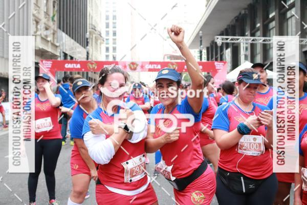 Buy your photos of the eventCorrida Mulher Maravilha - SP on Fotop