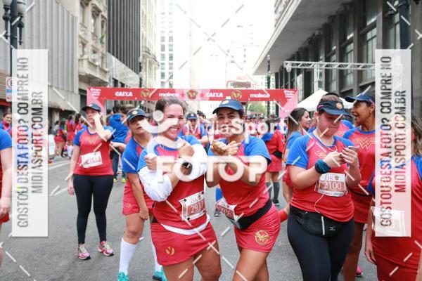 Buy your photos of the eventCorrida Mulher Maravilha - SP on Fotop