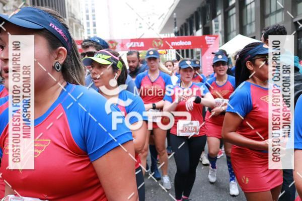 Buy your photos of the eventCorrida Mulher Maravilha - SP on Fotop