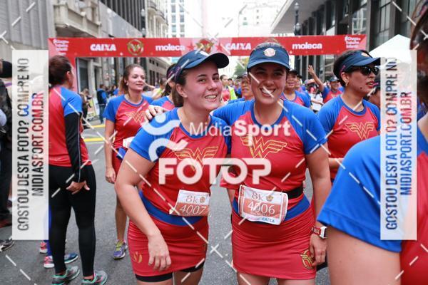 Buy your photos of the eventCorrida Mulher Maravilha - SP on Fotop