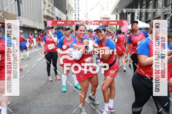 Buy your photos of the eventCorrida Mulher Maravilha - SP on Fotop