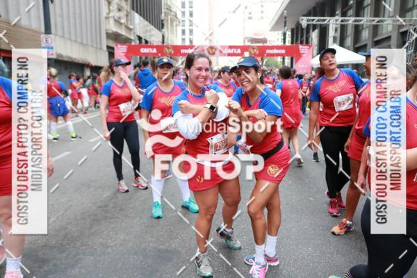 Buy your photos of the eventCorrida Mulher Maravilha - SP on Fotop