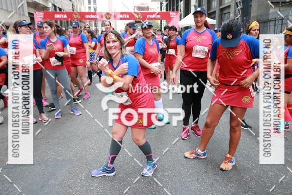 Buy your photos of the eventCorrida Mulher Maravilha - SP on Fotop