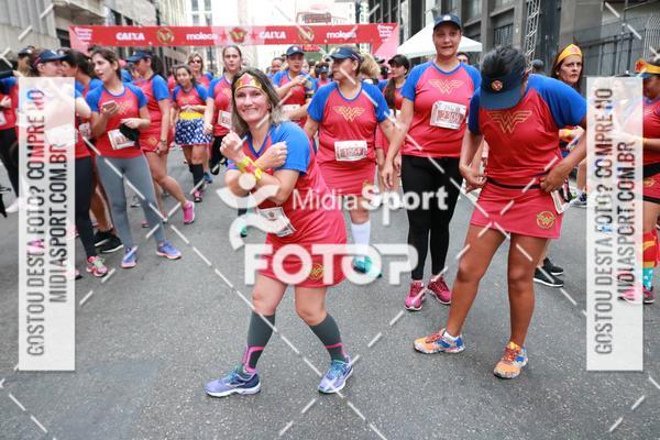 Buy your photos of the eventCorrida Mulher Maravilha - SP on Fotop
