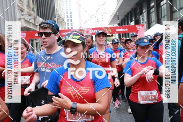 Buy your photos of the eventCorrida Mulher Maravilha - SP on Fotop