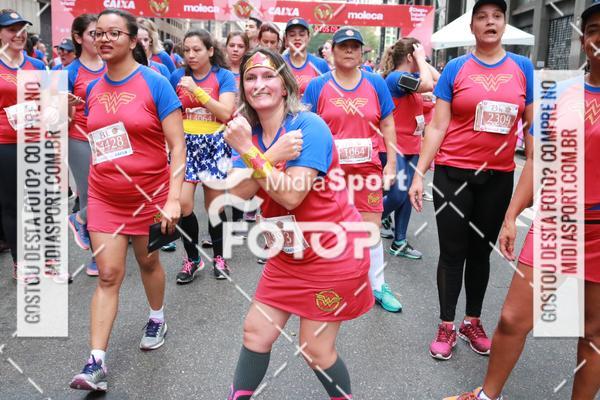 Buy your photos of the eventCorrida Mulher Maravilha - SP on Fotop
