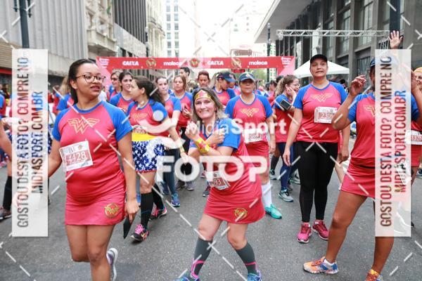 Buy your photos of the eventCorrida Mulher Maravilha - SP on Fotop