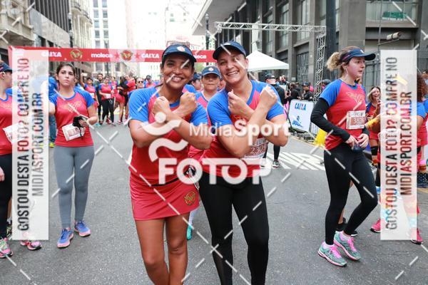Buy your photos of the eventCorrida Mulher Maravilha - SP on Fotop