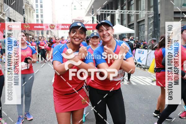 Buy your photos of the eventCorrida Mulher Maravilha - SP on Fotop