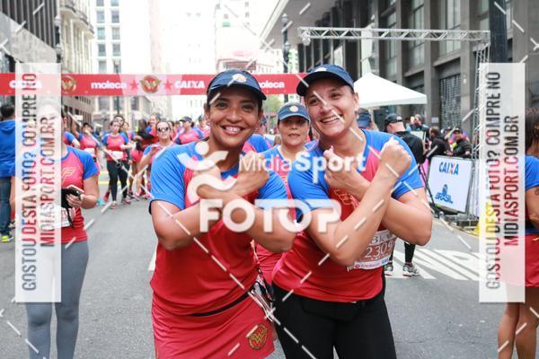 Buy your photos of the eventCorrida Mulher Maravilha - SP on Fotop