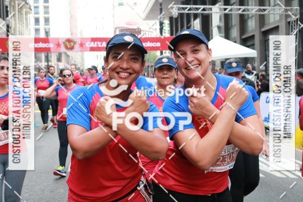 Buy your photos of the eventCorrida Mulher Maravilha - SP on Fotop