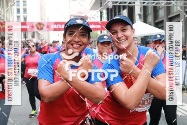 Buy your photos of the eventCorrida Mulher Maravilha - SP on Fotop