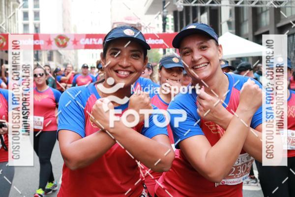 Buy your photos of the eventCorrida Mulher Maravilha - SP on Fotop