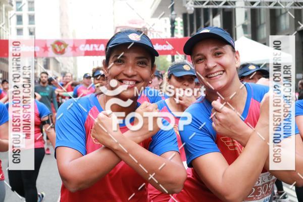 Buy your photos of the eventCorrida Mulher Maravilha - SP on Fotop