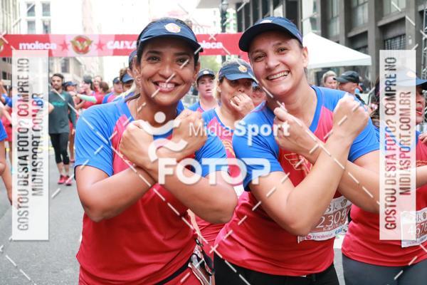 Buy your photos of the eventCorrida Mulher Maravilha - SP on Fotop