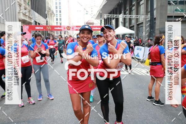 Buy your photos of the eventCorrida Mulher Maravilha - SP on Fotop