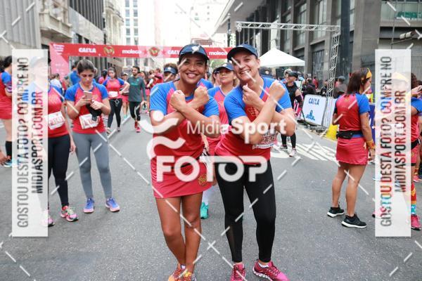 Buy your photos of the eventCorrida Mulher Maravilha - SP on Fotop