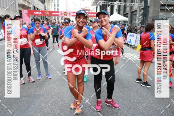 Buy your photos of the eventCorrida Mulher Maravilha - SP on Fotop