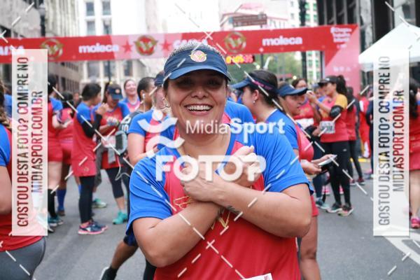Buy your photos of the eventCorrida Mulher Maravilha - SP on Fotop