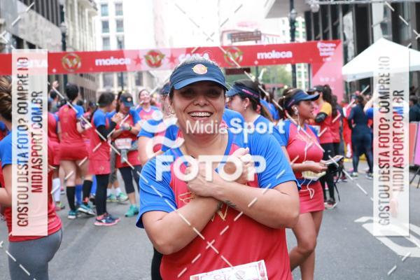 Buy your photos of the eventCorrida Mulher Maravilha - SP on Fotop