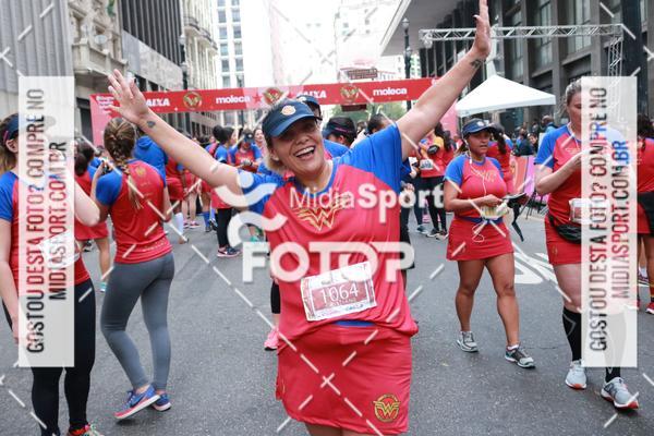 Buy your photos of the eventCorrida Mulher Maravilha - SP on Fotop