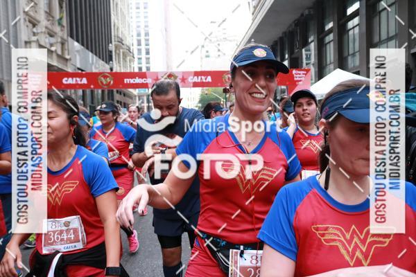 Buy your photos of the eventCorrida Mulher Maravilha - SP on Fotop