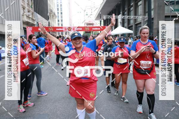 Buy your photos of the eventCorrida Mulher Maravilha - SP on Fotop