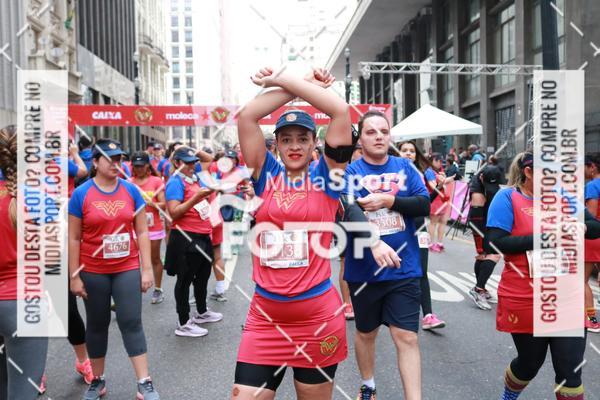 Buy your photos of the eventCorrida Mulher Maravilha - SP on Fotop