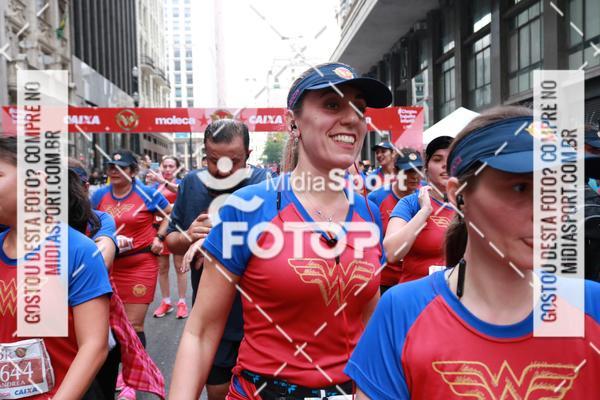 Buy your photos of the eventCorrida Mulher Maravilha - SP on Fotop
