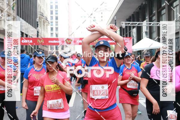 Buy your photos of the eventCorrida Mulher Maravilha - SP on Fotop