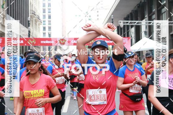 Buy your photos of the eventCorrida Mulher Maravilha - SP on Fotop
