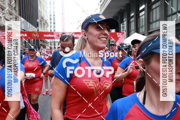 Buy your photos of the eventCorrida Mulher Maravilha - SP on Fotop